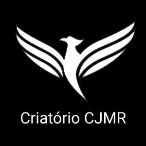 criatorio-cjmr
