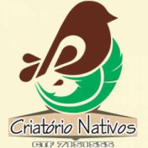 criatorio-nativos